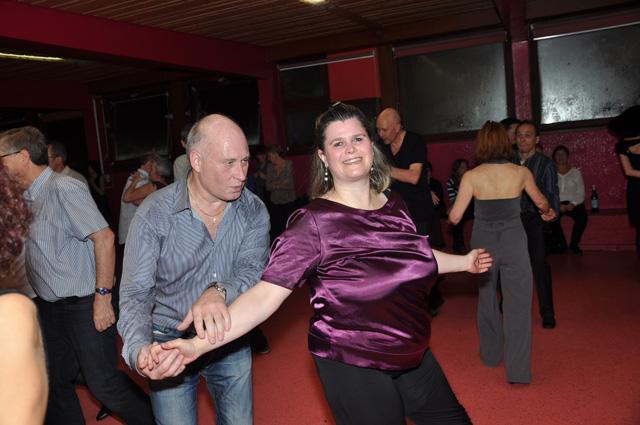 min 2015 01 24 nanterre 235